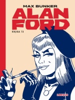 Alan Ford 73