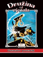 Družina od vješala 6