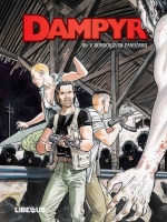 Dampyr 18