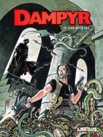 Dampyr 19