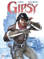 Gipsy 1