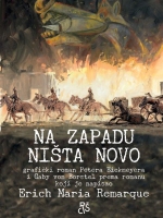 Na zapadu ništa novo 1