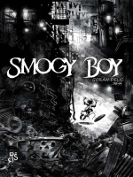 Smogy boy 1