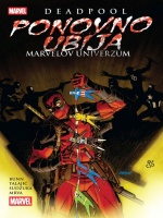 Thunderline! - Biblioteka 3