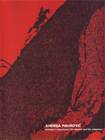 Andrija Maurović poznato i nepoznato