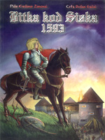 Bitka kod Siska 1593