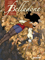 Belladone