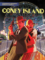 Coney island (PP)