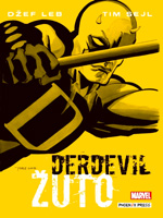 Derdevil