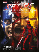 Dedpul - The best of