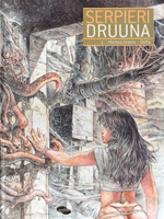 Druuna