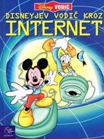 Disneyjev vodič kroz Internet