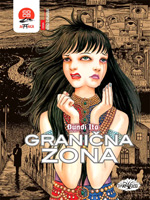 Granična zona