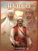 Hajduci