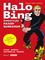 Halo Bing