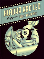 Hladna kao led