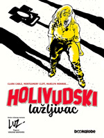 Holivudski lažljivac