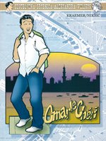 Izgubljena grobnica Aleksandra Velikog