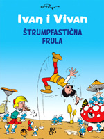 Ivan i Vivan