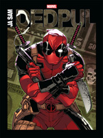 Ja sam... (Mi smo...) - Biblioteka