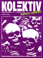 Kolektiv