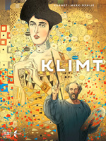 Klimt