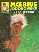 Ludak Sorbone
