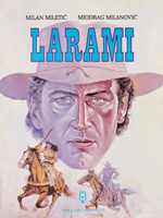 Larami