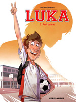 Luka
