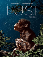 Lusi