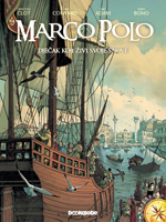 Marco Polo