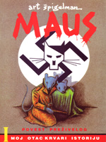 Maus