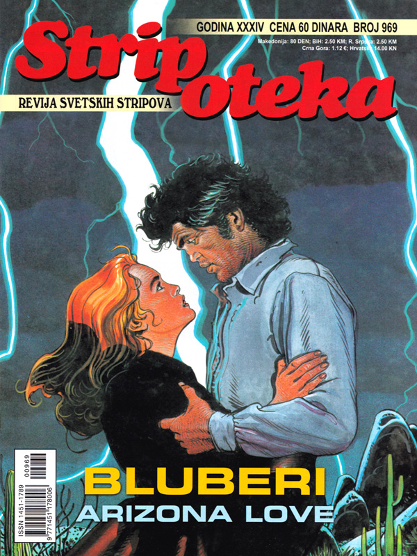 Stripoteka 969
