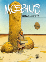 Moebius