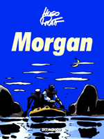 Morgan