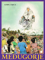 Međugorje