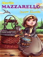 Marija Mazzarello