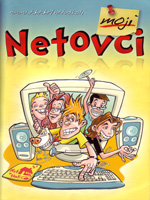 Moji Netovci