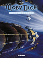 Moby Dick