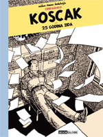 Milan Trenc kolekcija