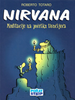 Nirvana