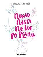Nikad ništa ne ide po planu