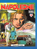 Napoleone