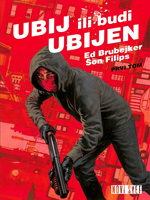 Novi svet - Biblioteka