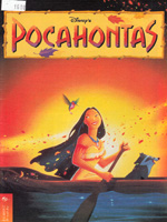 Pocahontas