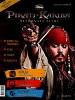 Pirati s Kariba