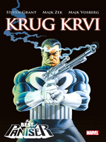 Panišer - The best of