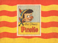 Pinokio