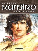 Ramiro - Integral