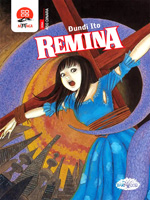 Remina